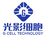 広州ジーセルテクノロジー株式会社